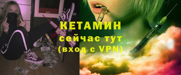 гидра Богданович