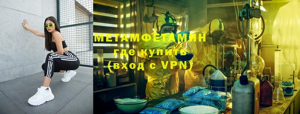 ALPHA PVP Богородск