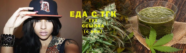 гашик Арсеньев